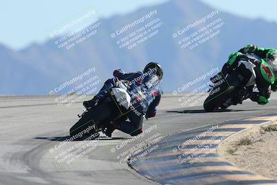 media/Nov-02-2025-CVMA (Sun) [[337aff29ab]]/Race 1-Formula 2-CVMA Hooligans-American Thunder/